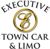 Executive Town Car and Limousine